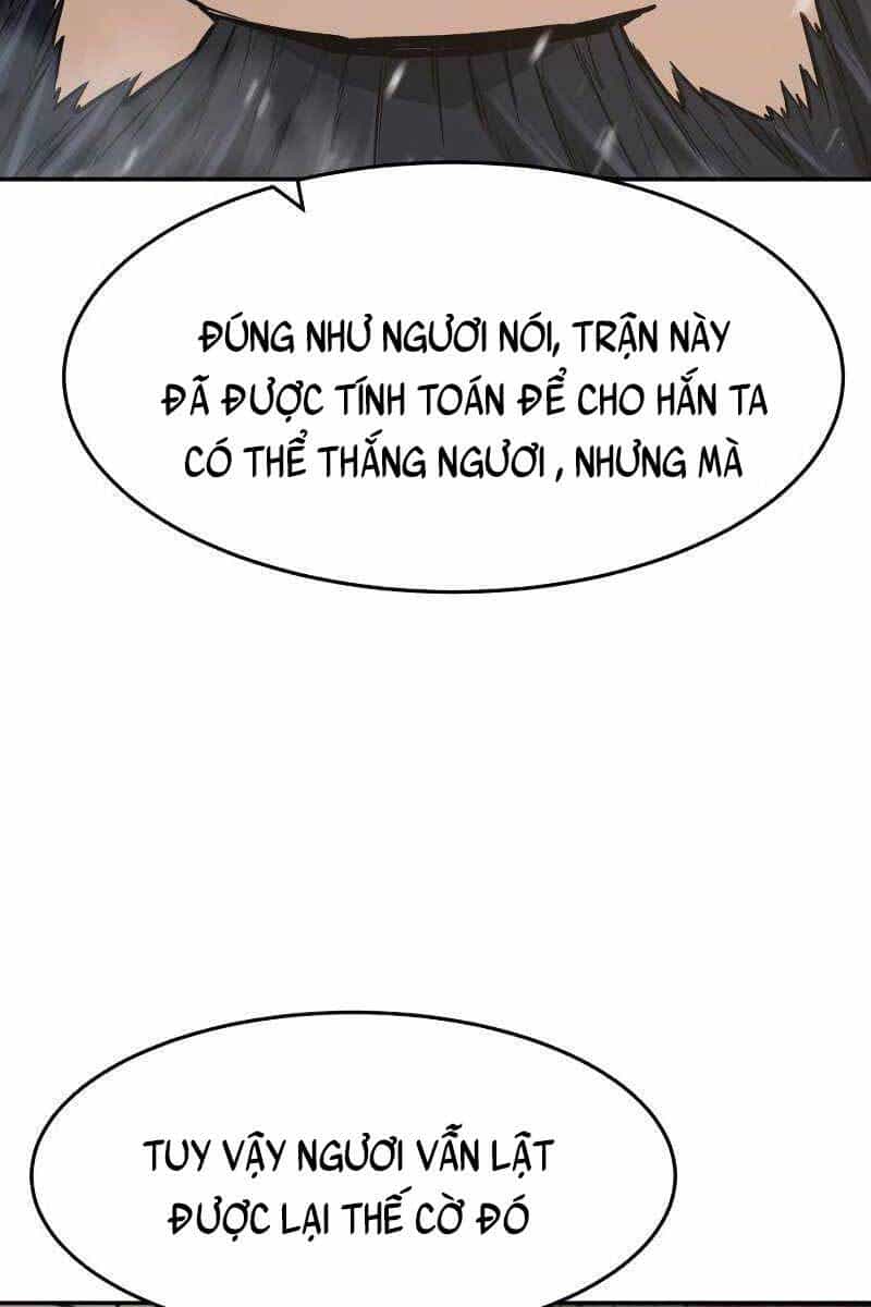 Cảm Kiếm Tuyệt Đối - Chương 20 - ảnh 78
