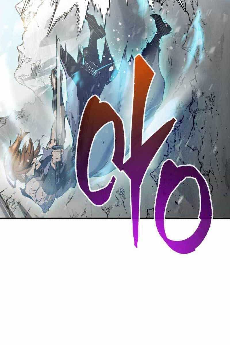 Cảm Kiếm Tuyệt Đối - Chương 20 - ảnh 8
