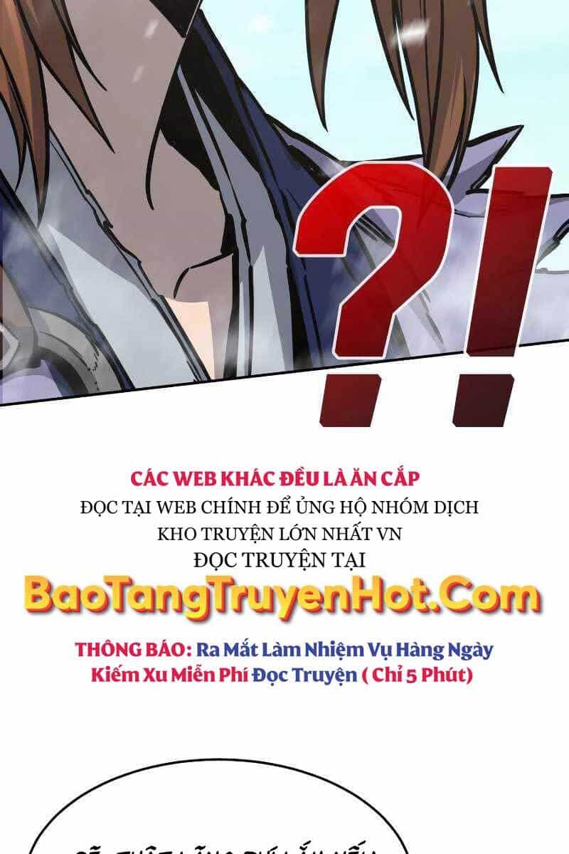 Cảm Kiếm Tuyệt Đối - Chương 20 - ảnh 84