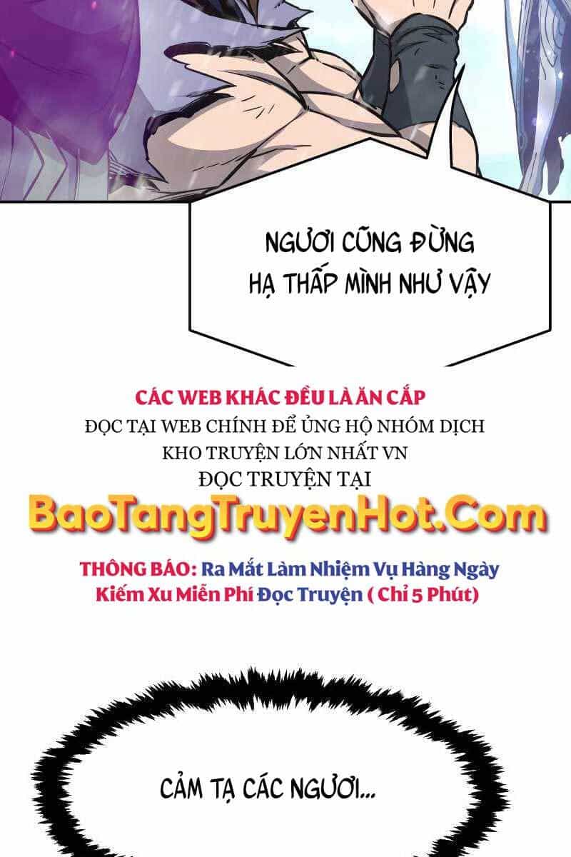 Cảm Kiếm Tuyệt Đối - Chương 20 - ảnh 91