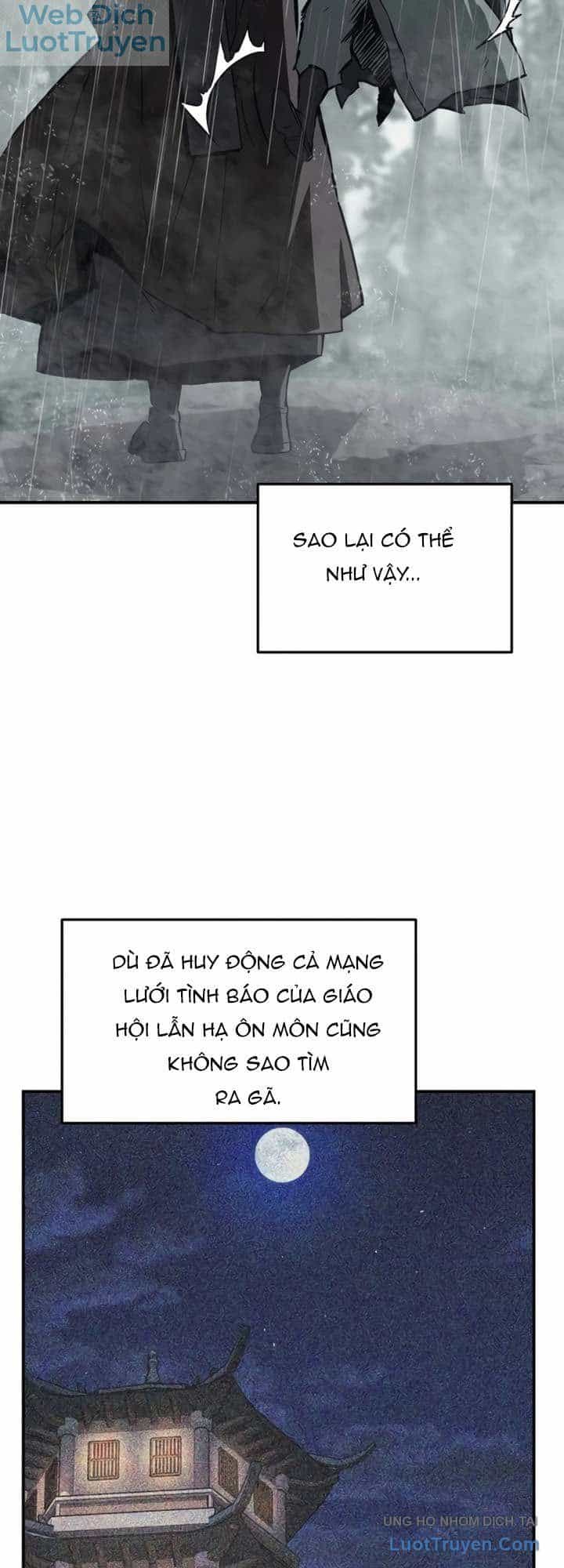 Cảm Kiếm Tuyệt Đối - Chương 195 - ảnh 85