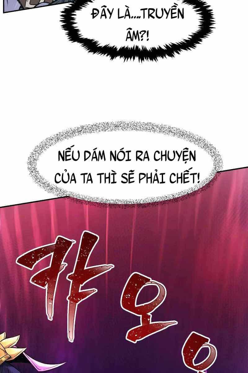 Cảm Kiếm Tuyệt Đối - Chương 22 - ảnh 102