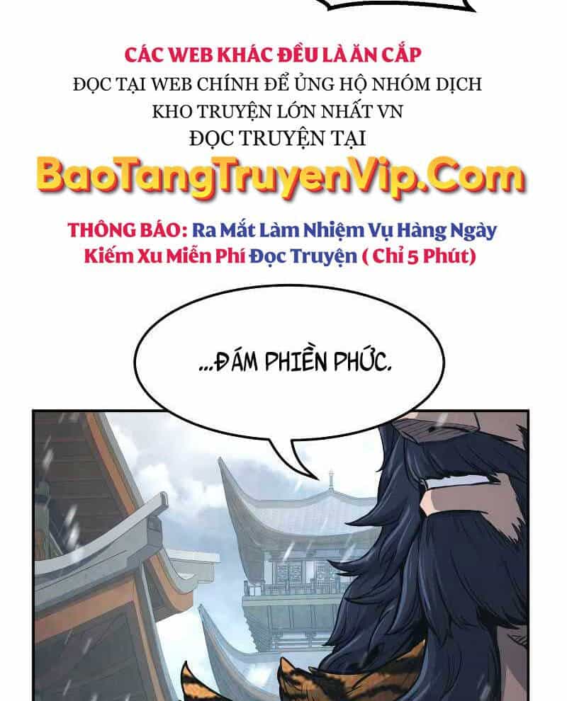 Cảm Kiếm Tuyệt Đối - Chương 22 - ảnh 118