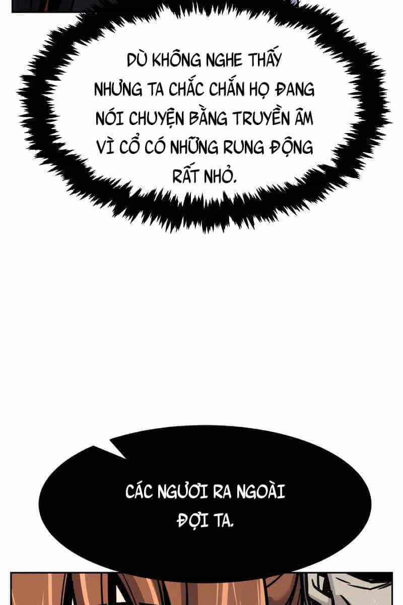 Cảm Kiếm Tuyệt Đối - Chương 22 - ảnh 49
