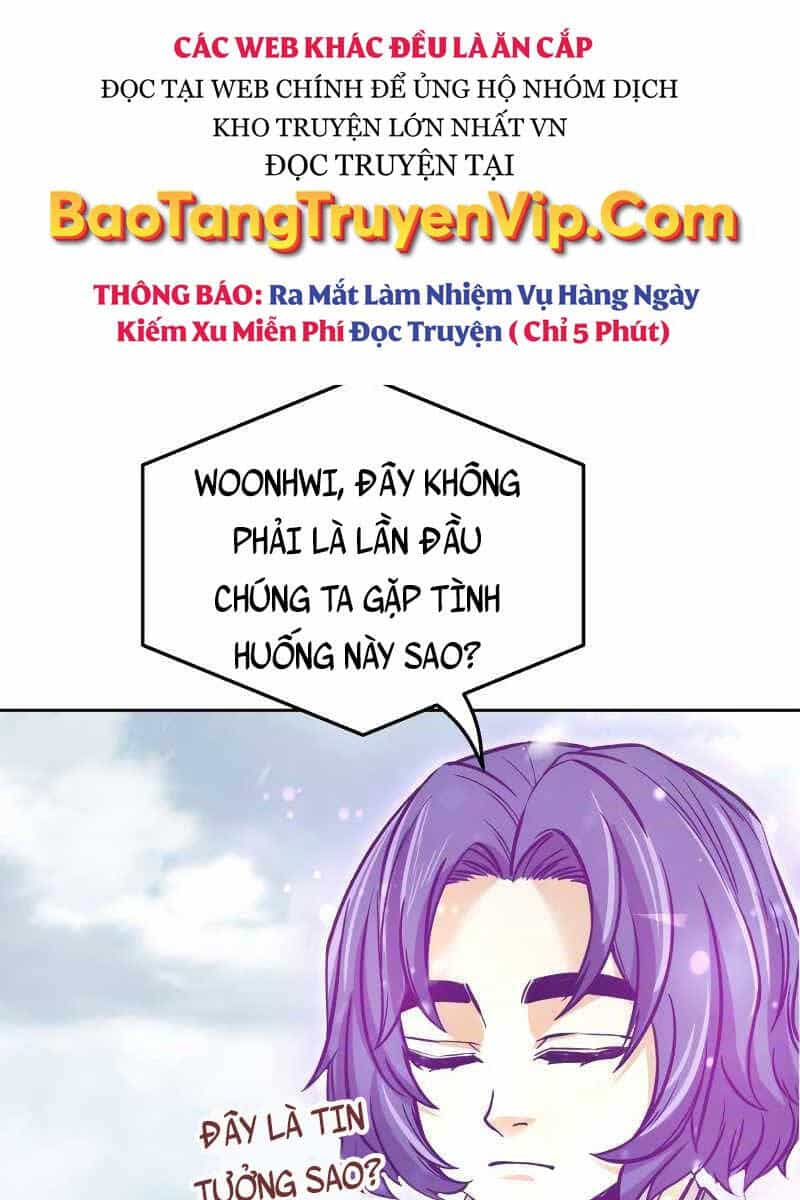 Cảm Kiếm Tuyệt Đối - Chương 22 - ảnh 66