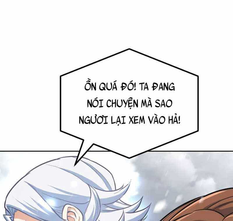 Cảm Kiếm Tuyệt Đối - Chương 22 - ảnh 72