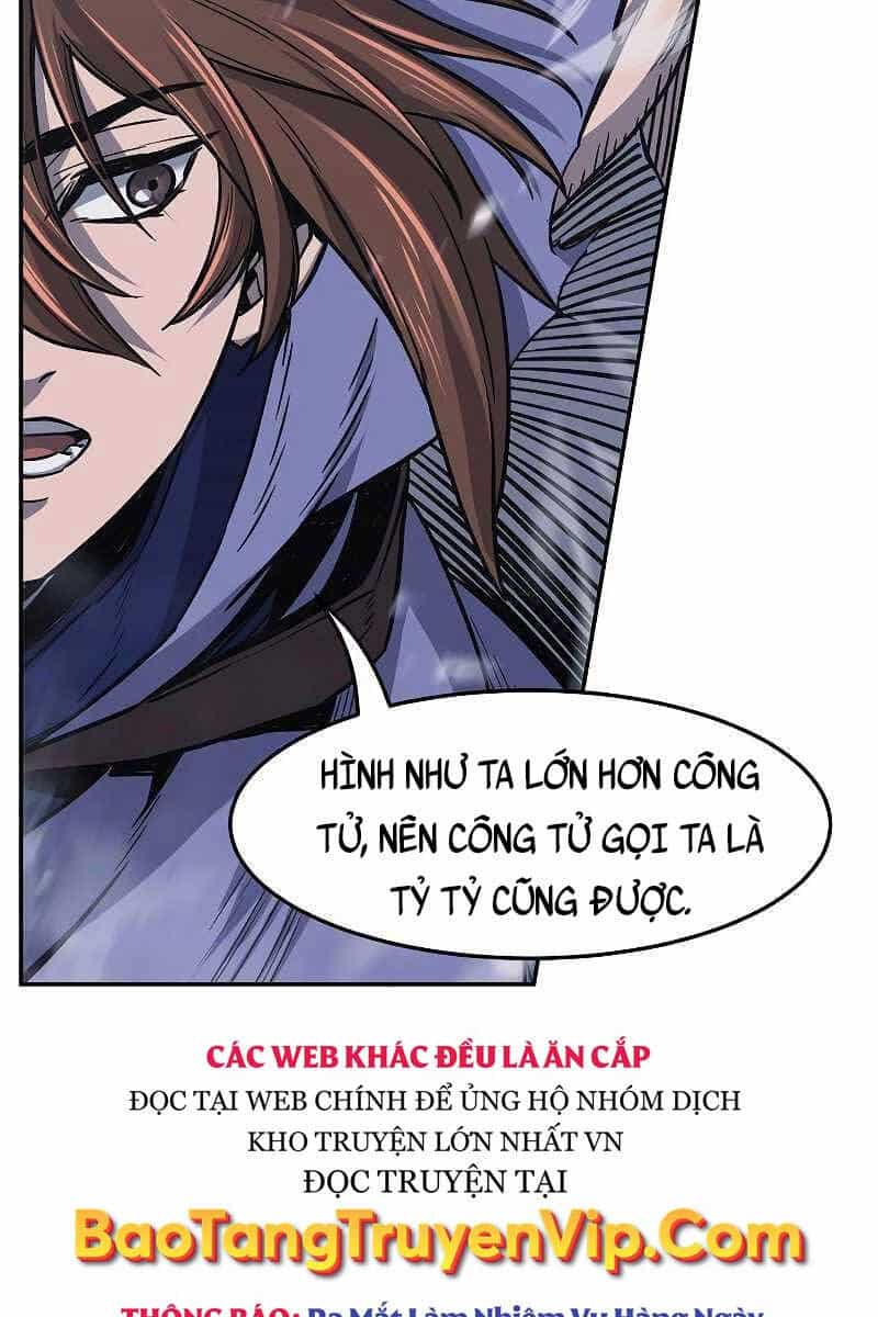 Cảm Kiếm Tuyệt Đối - Chương 23 - ảnh 113