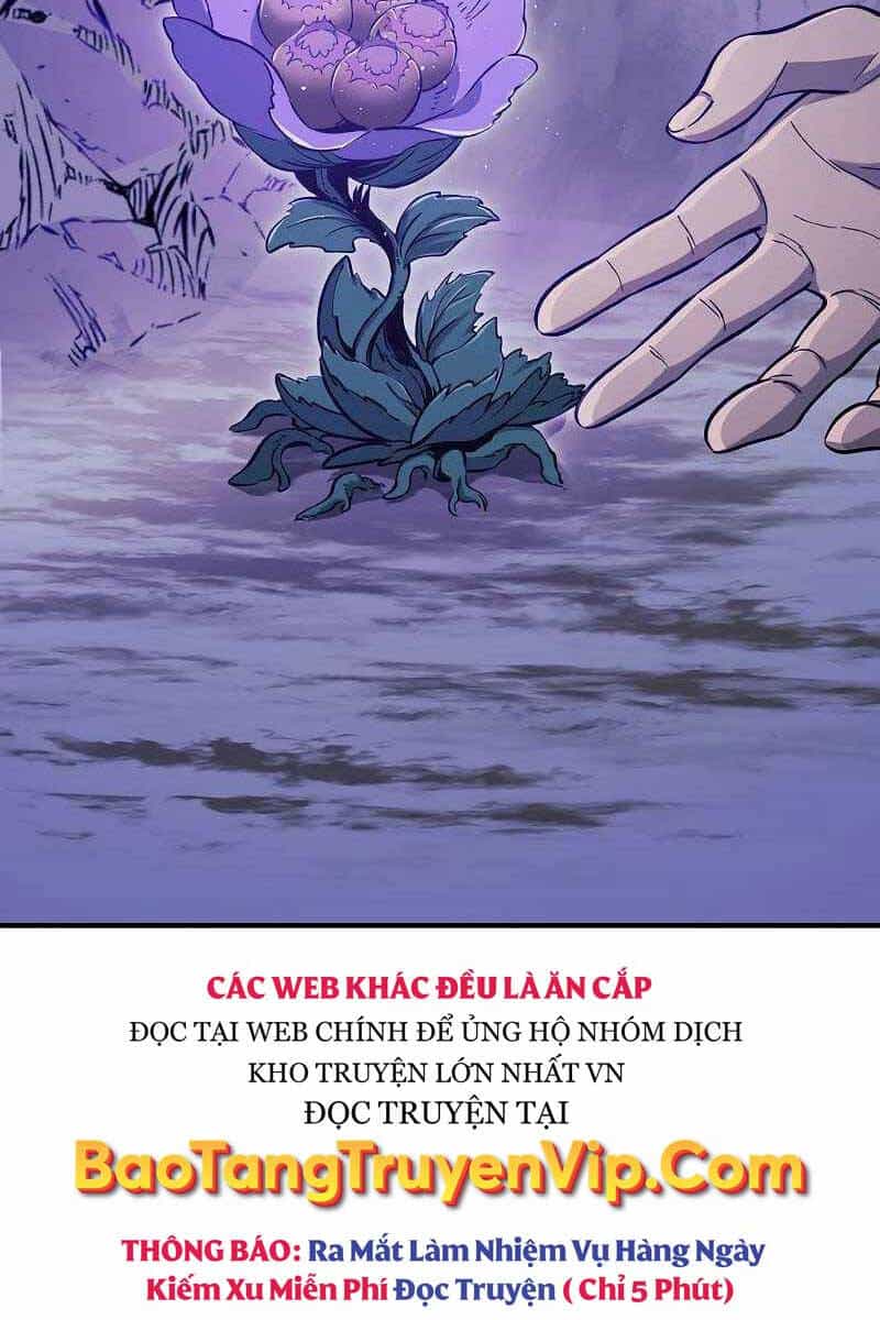 Cảm Kiếm Tuyệt Đối - Chương 23 - ảnh 120