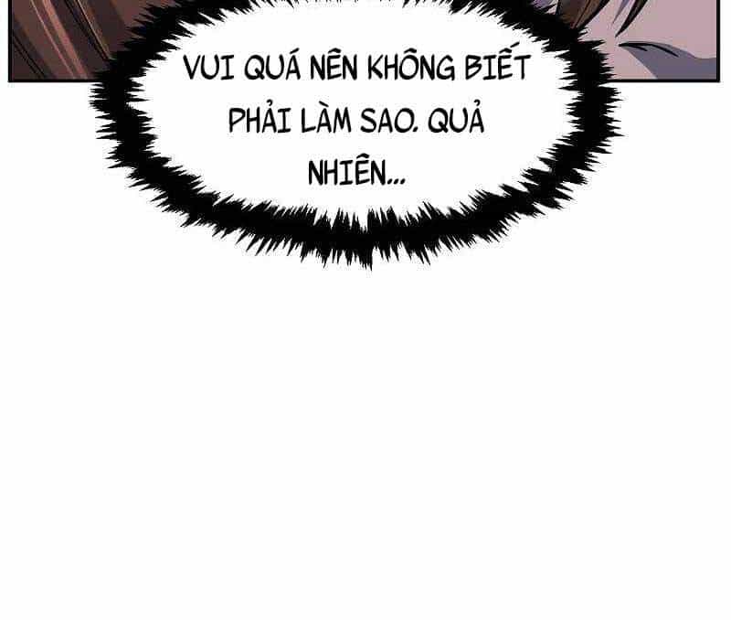 Cảm Kiếm Tuyệt Đối - Chương 23 - ảnh 126