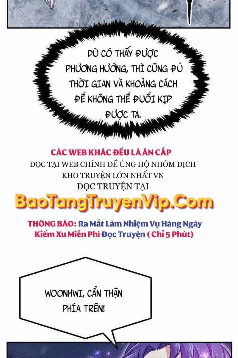 Cảm Kiếm Tuyệt Đối - Chương 23 - ảnh 42