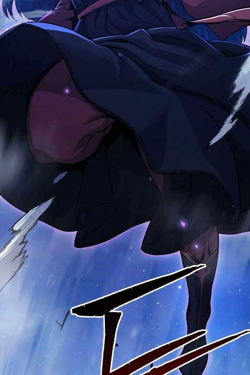 Cảm Kiếm Tuyệt Đối - Chương 23 - ảnh 45
