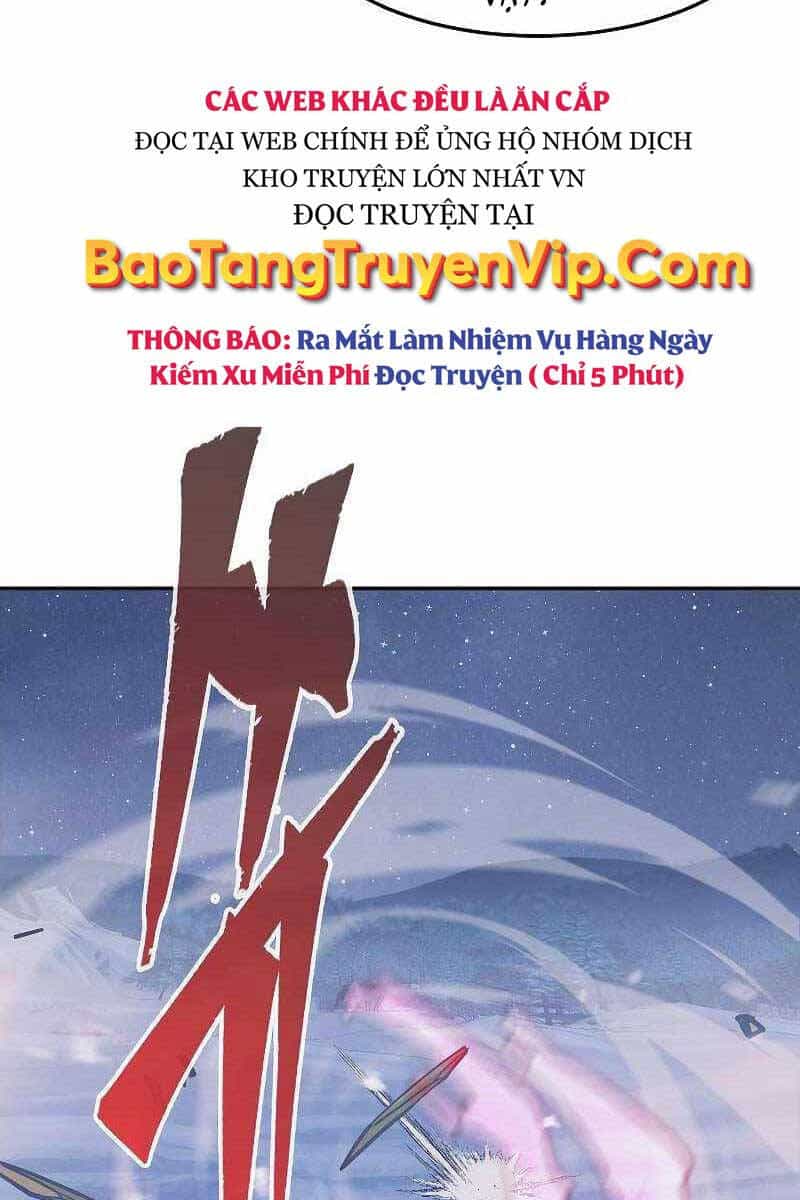 Cảm Kiếm Tuyệt Đối - Chương 23 - ảnh 57