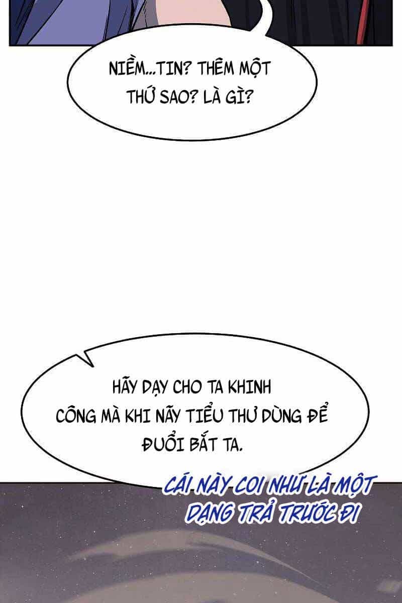 Cảm Kiếm Tuyệt Đối - Chương 23 - ảnh 92