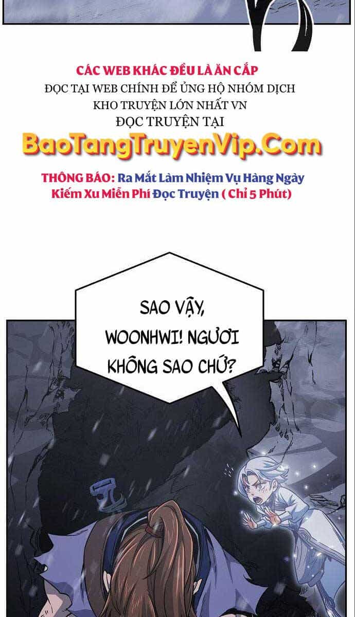 Cảm Kiếm Tuyệt Đối - Chương 24 - ảnh 100
