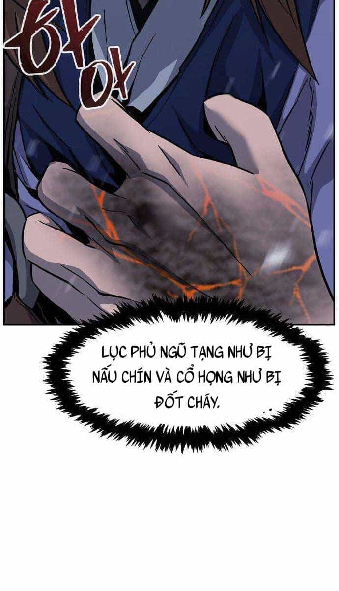 Cảm Kiếm Tuyệt Đối - Chương 24 - ảnh 107