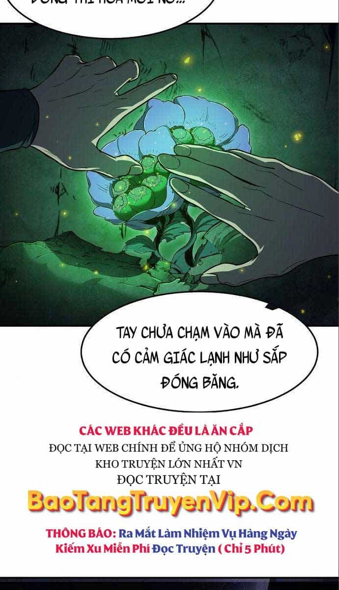 Cảm Kiếm Tuyệt Đối - Chương 24 - ảnh 41