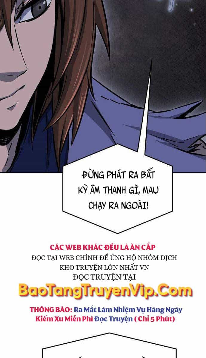 Cảm Kiếm Tuyệt Đối - Chương 24 - ảnh 51