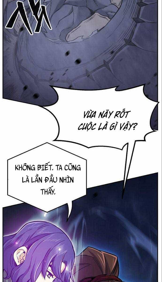 Cảm Kiếm Tuyệt Đối - Chương 24 - ảnh 56