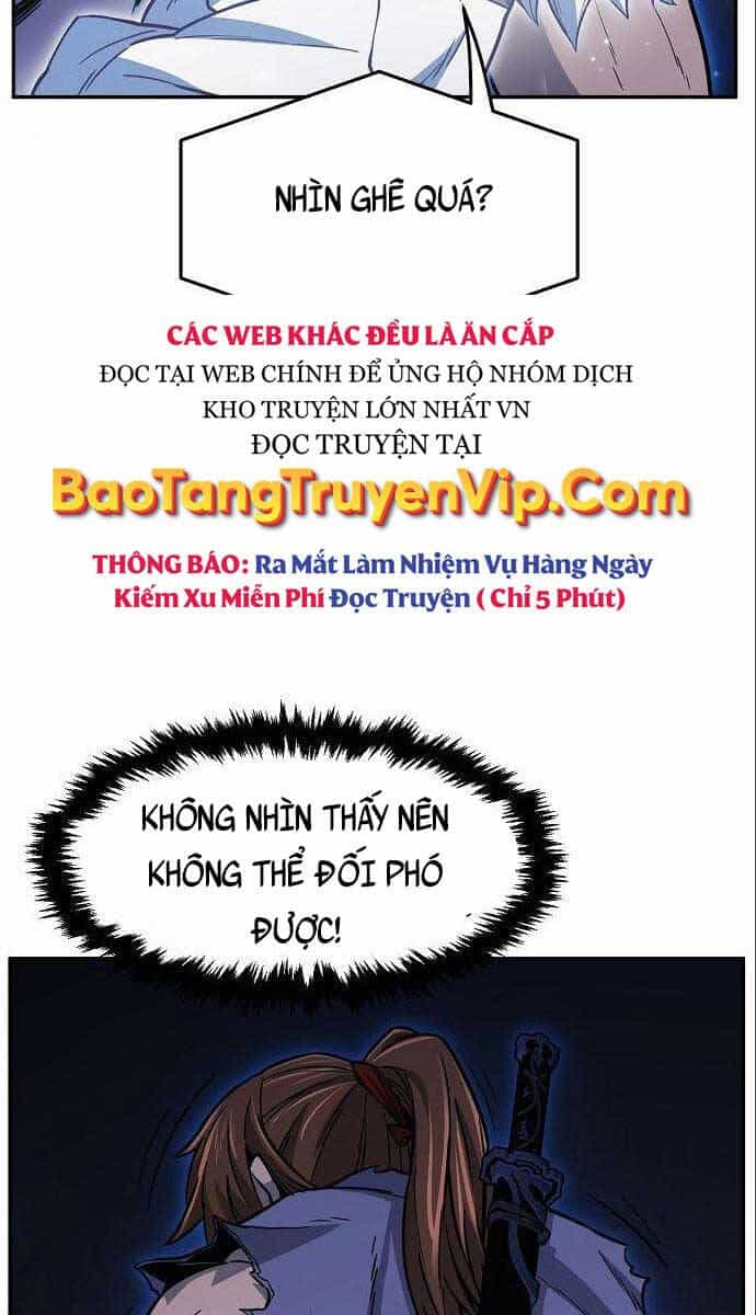 Cảm Kiếm Tuyệt Đối - Chương 24 - ảnh 58