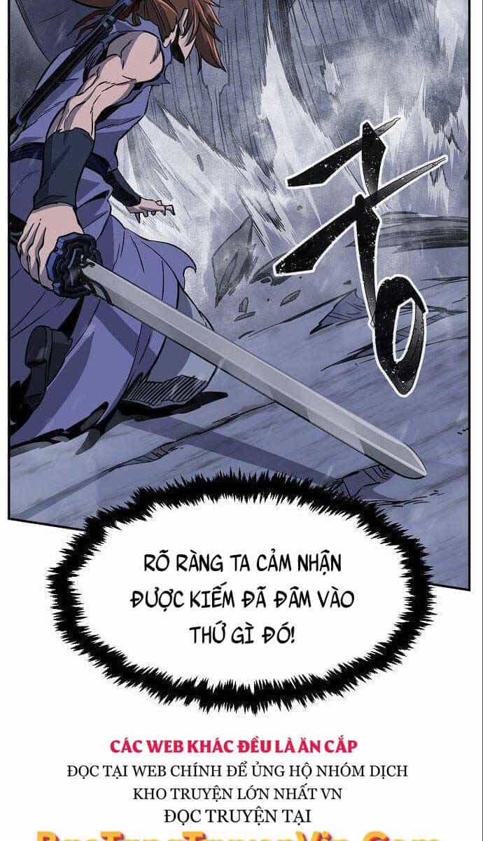Cảm Kiếm Tuyệt Đối - Chương 24 - ảnh 78
