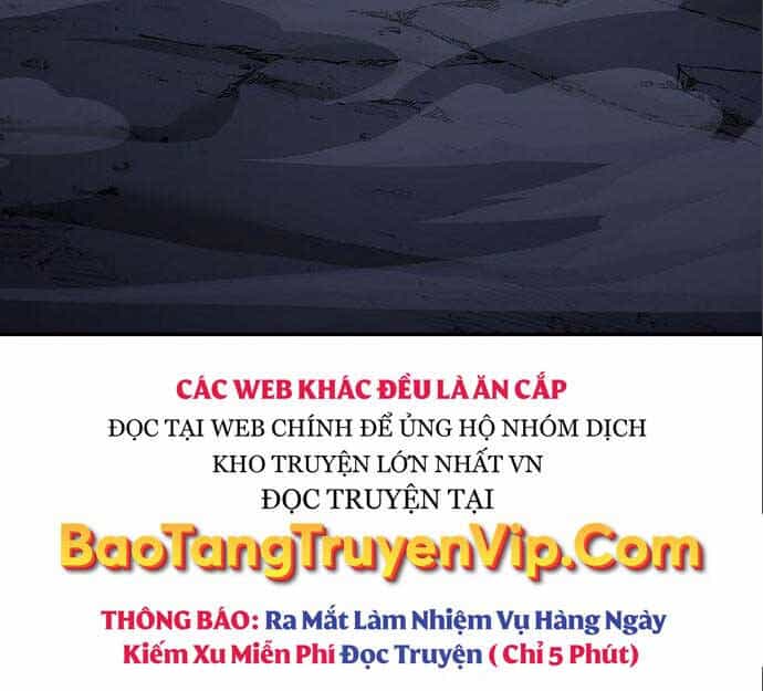 Cảm Kiếm Tuyệt Đối - Chương 24 - ảnh 81