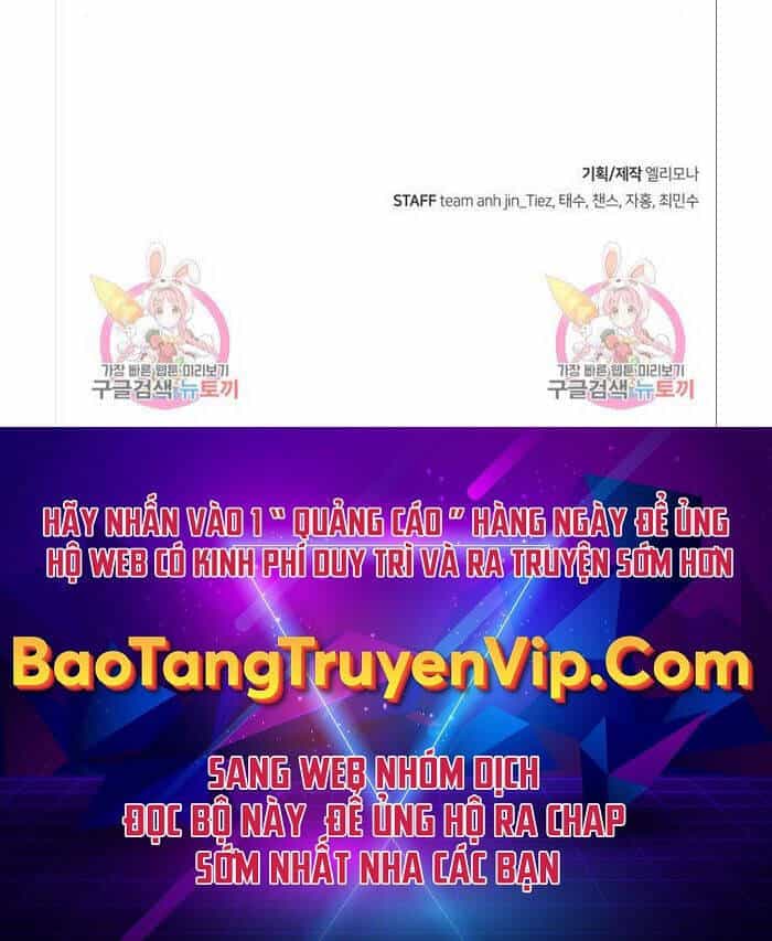 Cảm Kiếm Tuyệt Đối - Chương 25 - ảnh 60