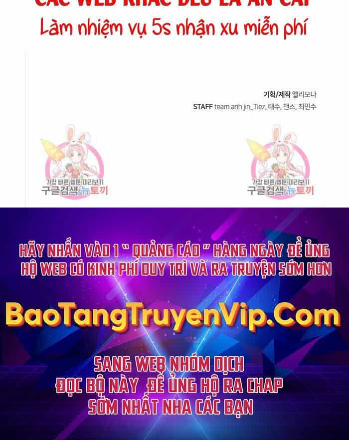 Cảm Kiếm Tuyệt Đối - Chương 28 - ảnh 63