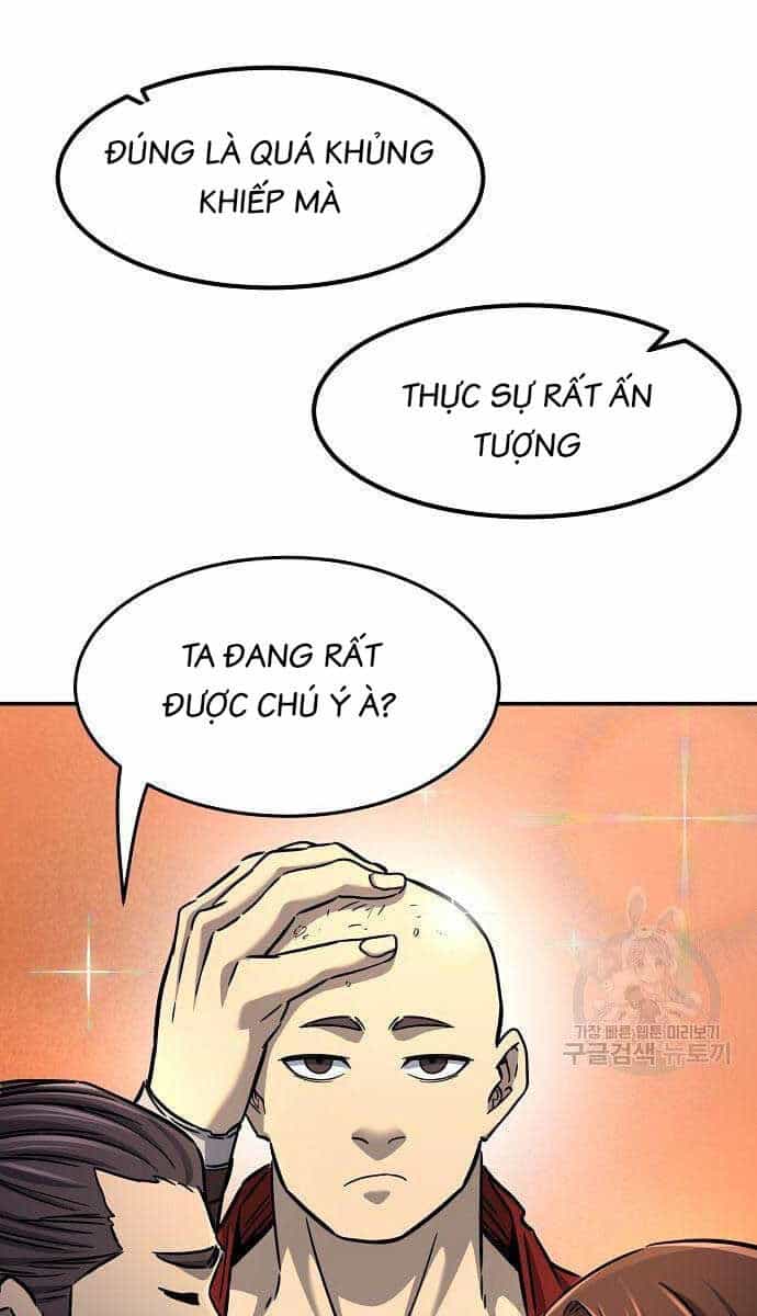 Cảm Kiếm Tuyệt Đối - Chương 29 - ảnh 103
