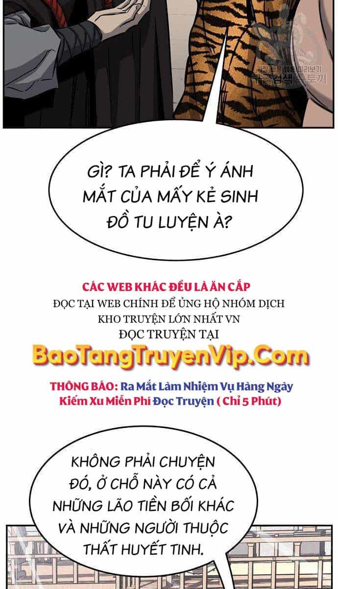 Cảm Kiếm Tuyệt Đối - Chương 29 - ảnh 47