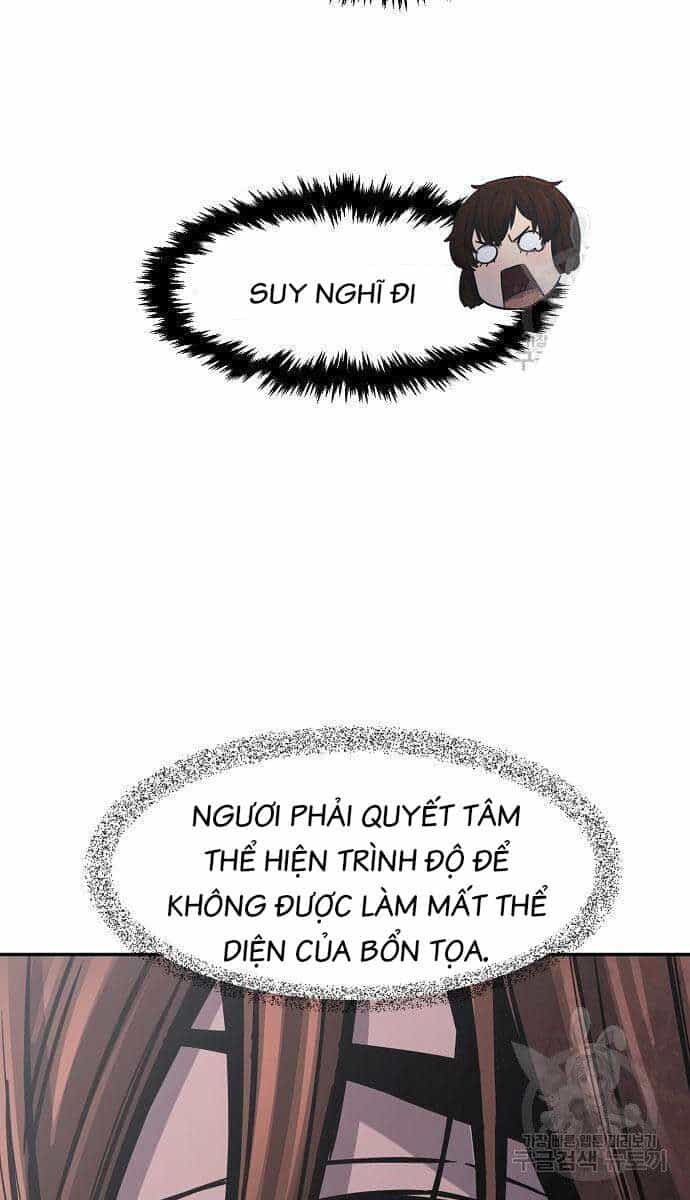 Cảm Kiếm Tuyệt Đối - Chương 29 - ảnh 83