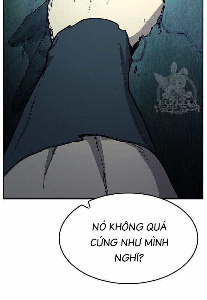 Cảm Kiếm Tuyệt Đối - Chương 29 - ảnh 91