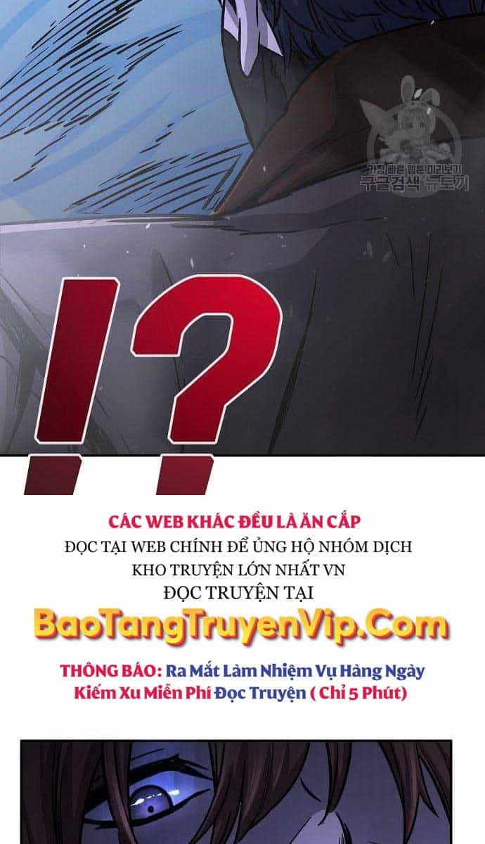 Cảm Kiếm Tuyệt Đối - Chương 30 - ảnh 69