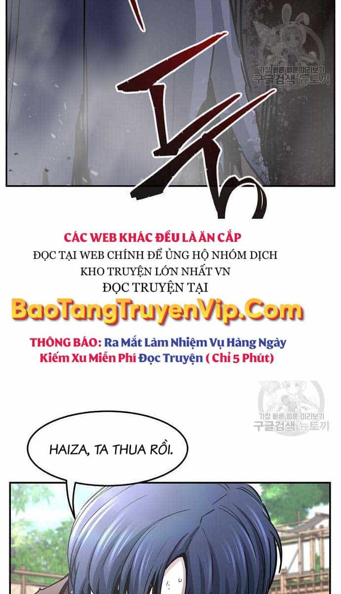 Cảm Kiếm Tuyệt Đối - Chương 30 - ảnh 79