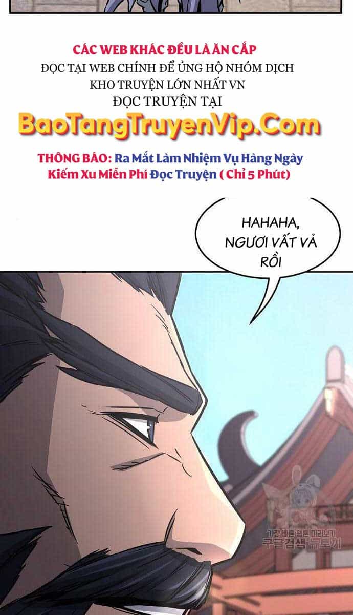 Cảm Kiếm Tuyệt Đối - Chương 30 - ảnh 94