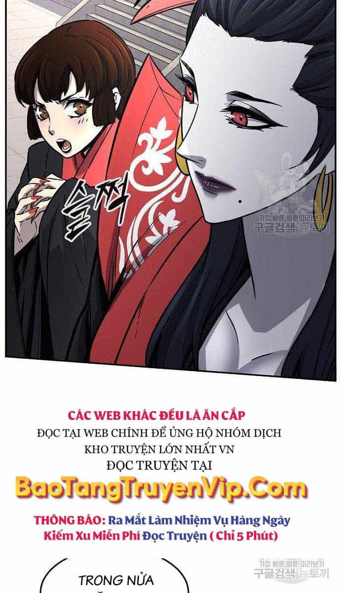 Cảm Kiếm Tuyệt Đối - Chương 30 - ảnh 98
