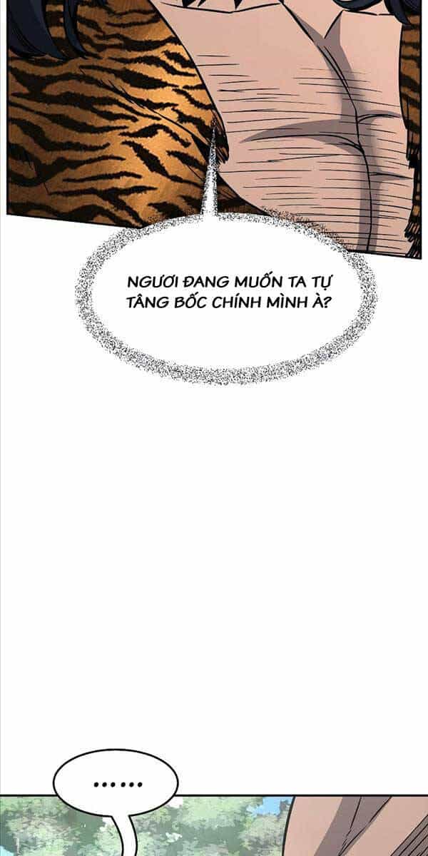 Cảm Kiếm Tuyệt Đối - Chương 32 - ảnh 34