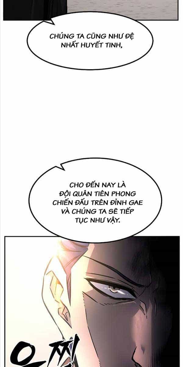 Cảm Kiếm Tuyệt Đối - Chương 32 - ảnh 71