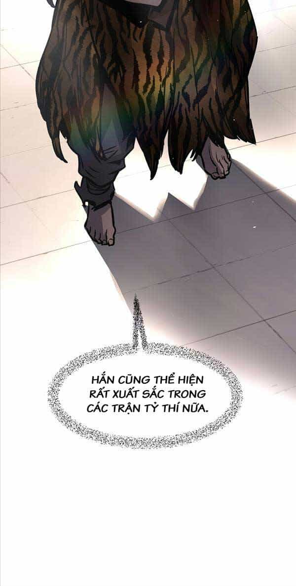 Cảm Kiếm Tuyệt Đối - Chương 32 - ảnh 85