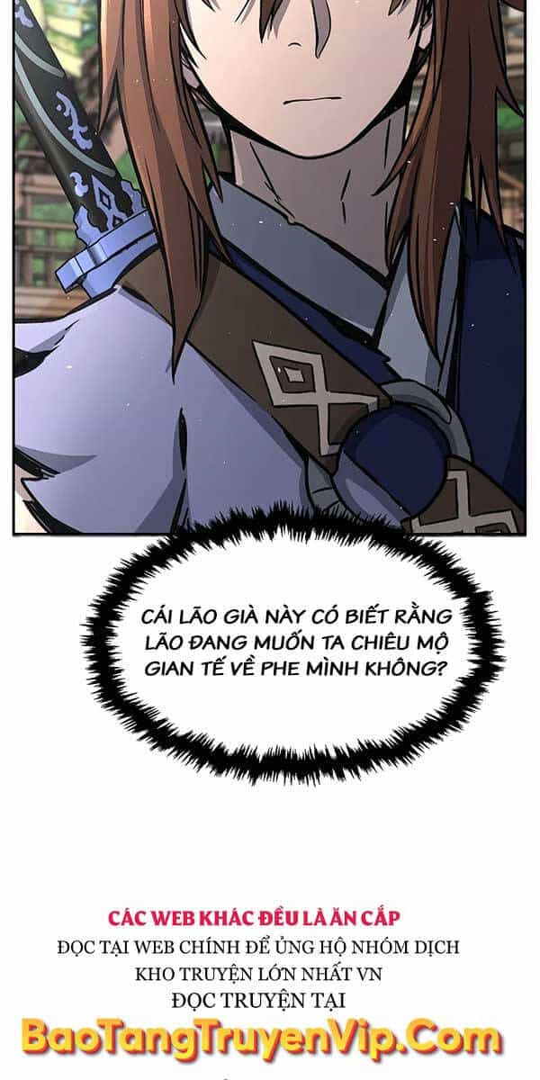 Cảm Kiếm Tuyệt Đối - Chương 32 - ảnh 88
