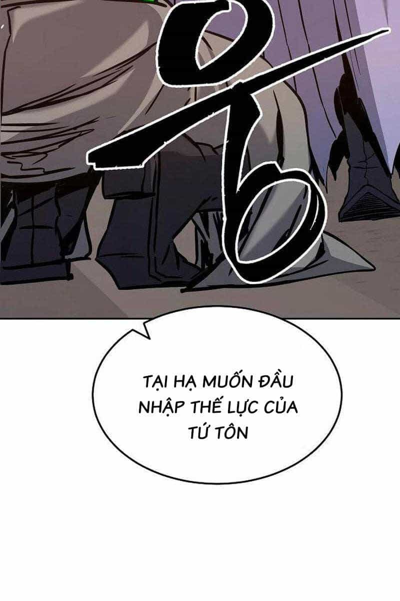 Cảm Kiếm Tuyệt Đối - Chương 33 - ảnh 106