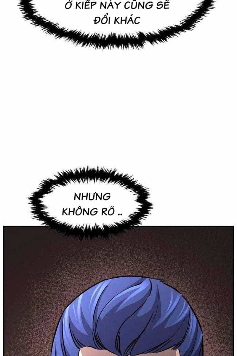 Cảm Kiếm Tuyệt Đối - Chương 33 - ảnh 110
