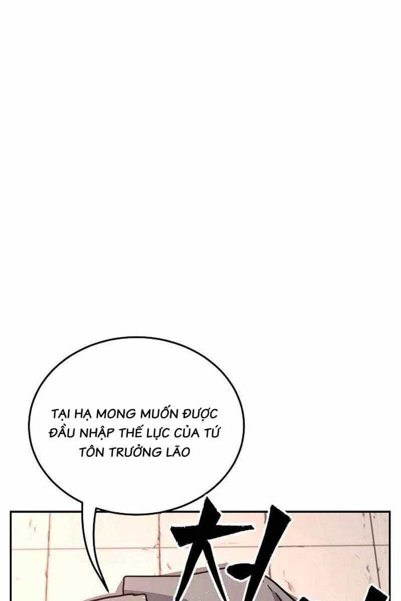Cảm Kiếm Tuyệt Đối - Chương 33 - ảnh 57