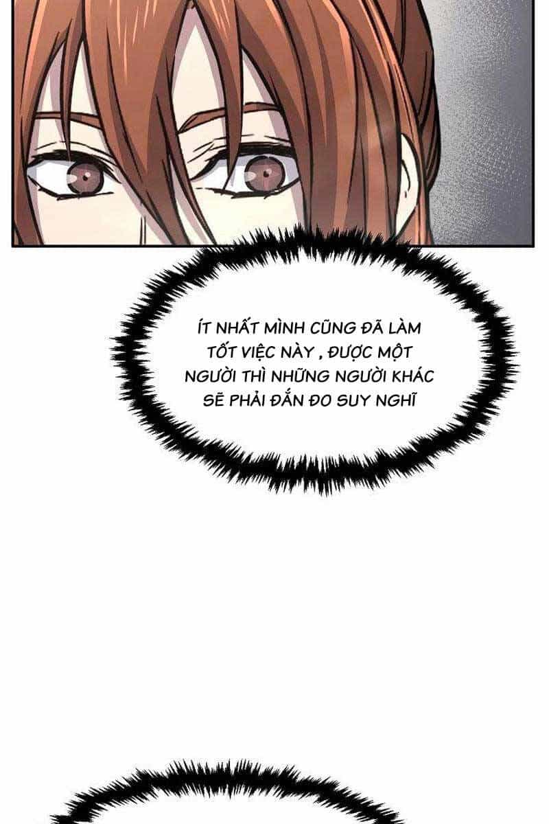 Cảm Kiếm Tuyệt Đối - Chương 33 - ảnh 61