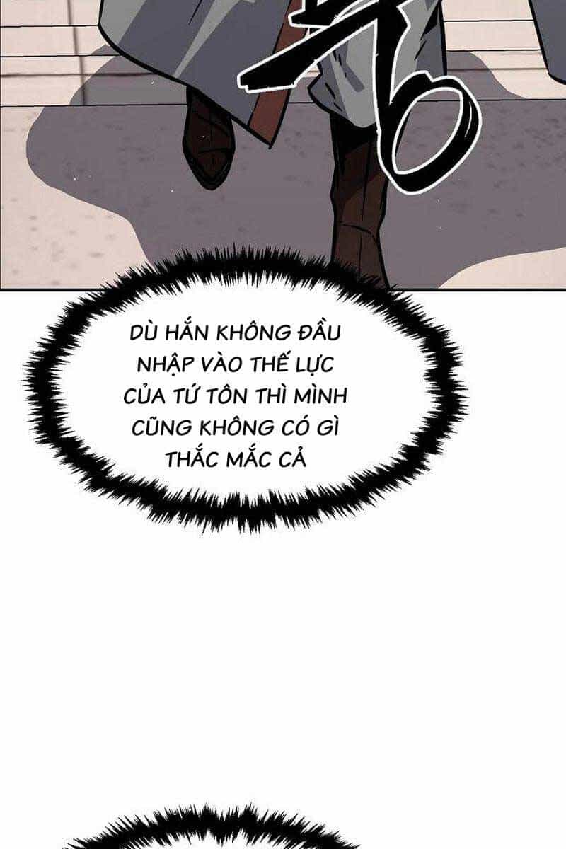 Cảm Kiếm Tuyệt Đối - Chương 33 - ảnh 77