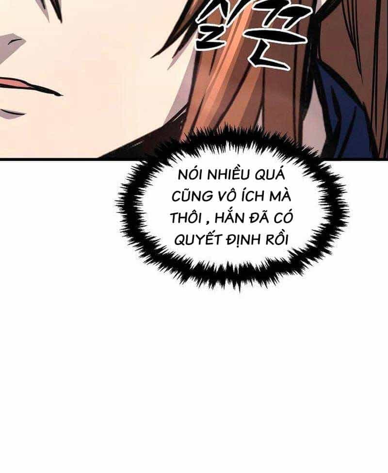 Cảm Kiếm Tuyệt Đối - Chương 33 - ảnh 88