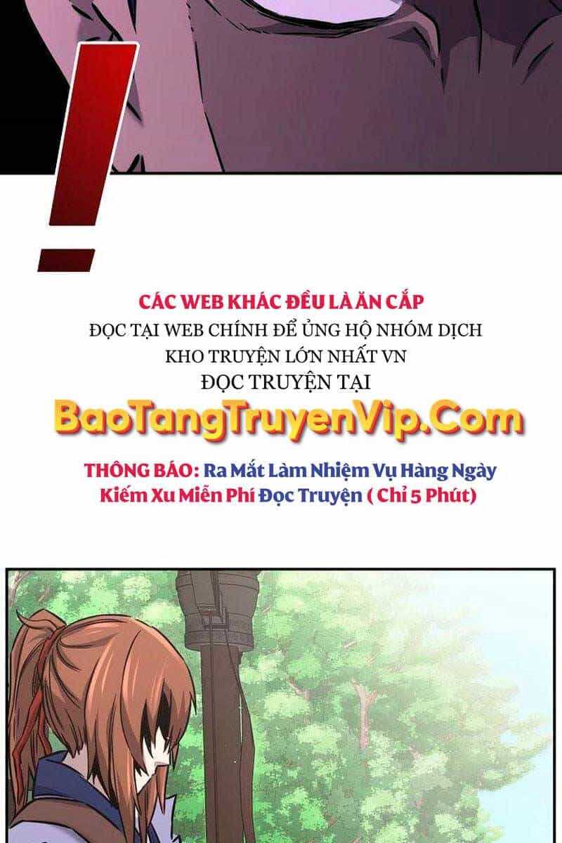Cảm Kiếm Tuyệt Đối - Chương 33 - ảnh 97