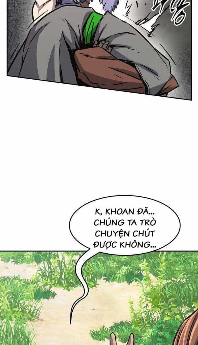 Cảm Kiếm Tuyệt Đối - Chương 34 - ảnh 109
