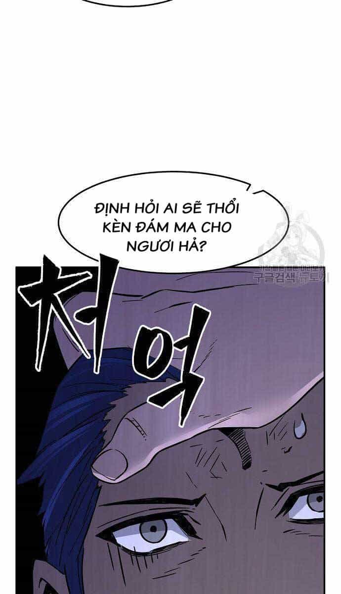 Cảm Kiếm Tuyệt Đối - Chương 34 - ảnh 111