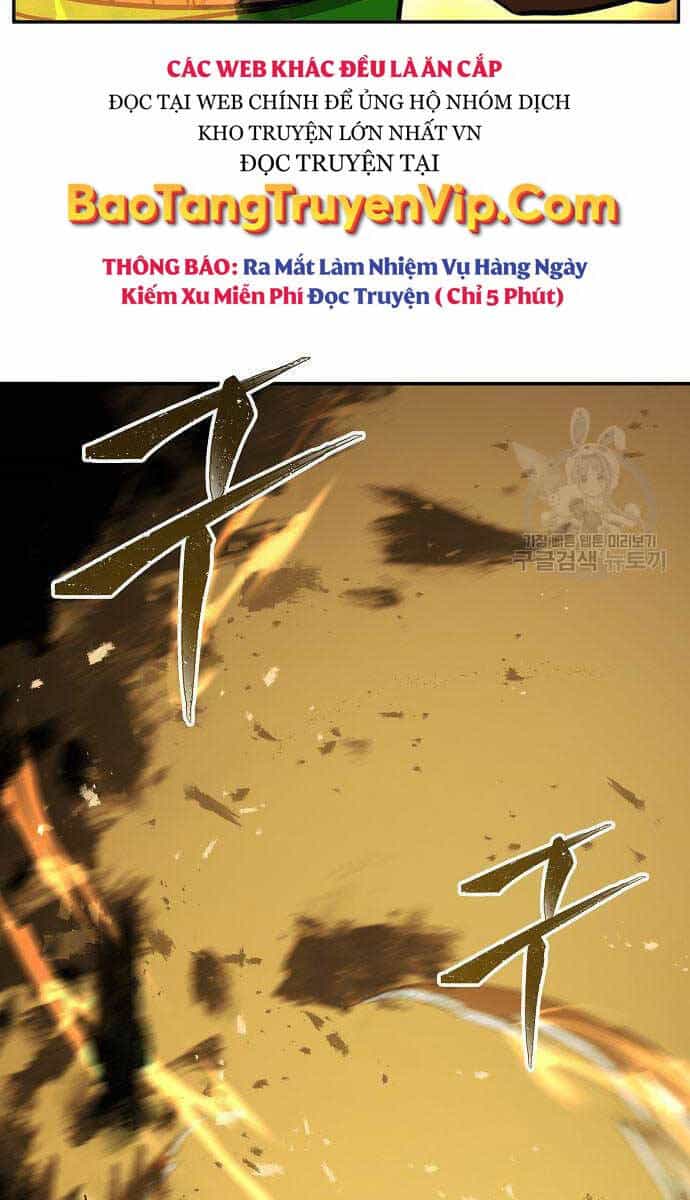 Cảm Kiếm Tuyệt Đối - Chương 34 - ảnh 70