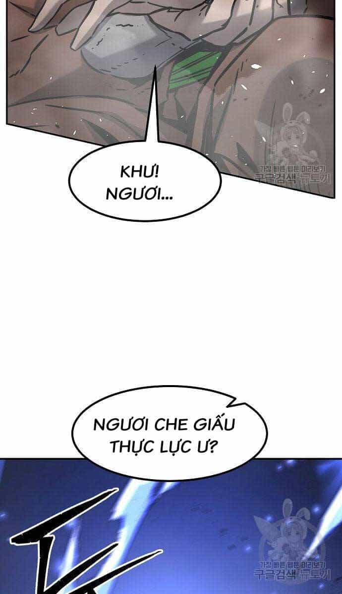 Cảm Kiếm Tuyệt Đối - Chương 34 - ảnh 81